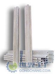 供应25700mm环保轻质内隔墙板_建筑建材_世界工厂网中国产品信息库