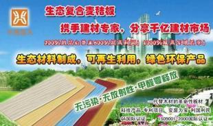中鼎蓝天轻质墙板生产线--节能降耗_机械及行业设备_世界工厂网中国产品信息库