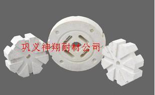 供应刚玉莫来石中轻质砖-神翔特种耐材_建筑建材_世界工厂网中国产品信息库